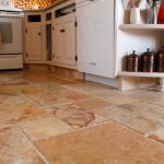 best flooring ideas best marble kitchen floor ideas DQTQQZV