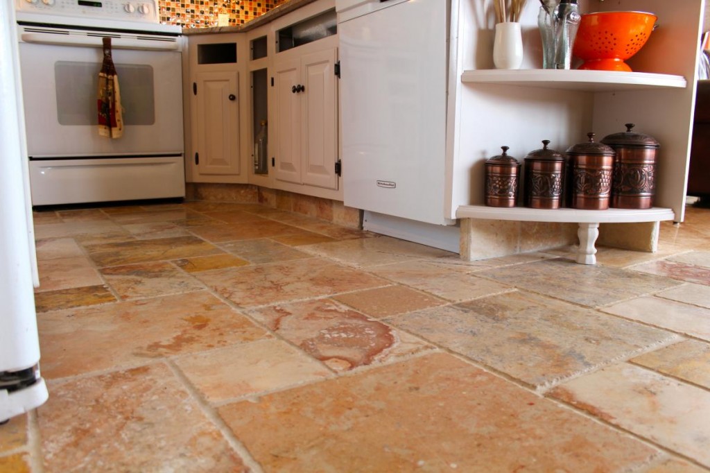 best flooring ideas best marble kitchen floor ideas DQTQQZV