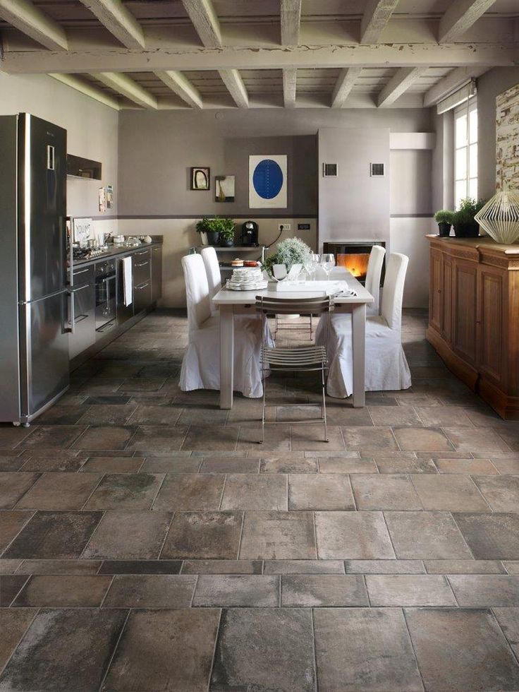 best flooring ideas collection in stone kitchen floor ideas with best 25 stone tile flooring IGIWDLV