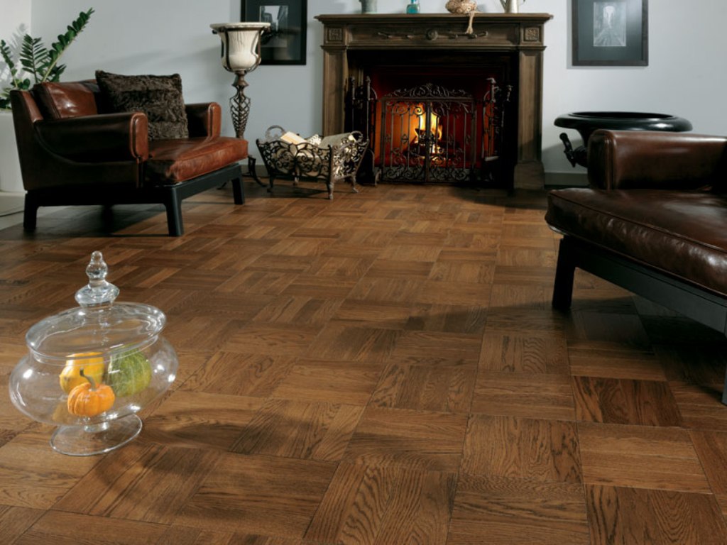 best flooring ideas floor:living room ideas collection images tile flooring ideas for living  tile flooring TTJGKOE