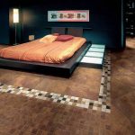 best flooring ideas ... innovative best flooring for bedrooms flooring for bedrooms bedroom  style ideas IGRHGMR