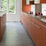 best flooring ideas kitchen flooring ideas and materials - the ultimate guide CISXLGQ