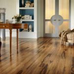 best flooring ideas laminate wood flooring - the best of all the options -  furnitureanddecors.com/decor AZLXZBZ