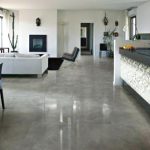 best flooring ideas modern tile floors ing mid century sulaco us regarding flooring decor 10 BWWDRLV