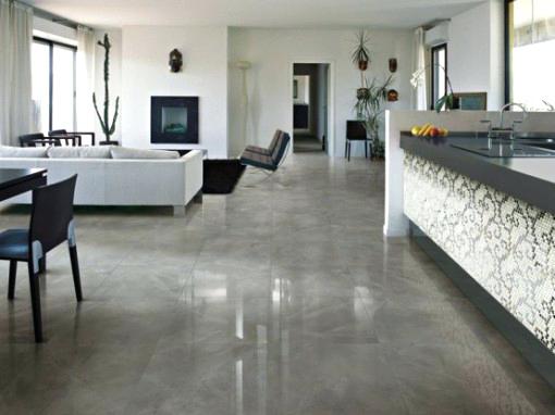 best flooring ideas modern tile floors ing mid century sulaco us regarding flooring decor 10 BWWDRLV