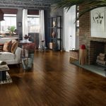 best flooring ideas top living room flooring options OWSVNZA