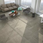 best flooring options for an office BGCNVKH