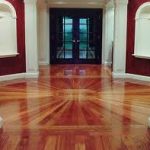 best flooring simple and best wood flooring QHVQITS