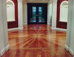 best flooring simple and best wood flooring QHVQITS