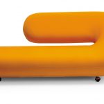 best funky sofa beds uk with additional sectional bed vancou IHIXVLD