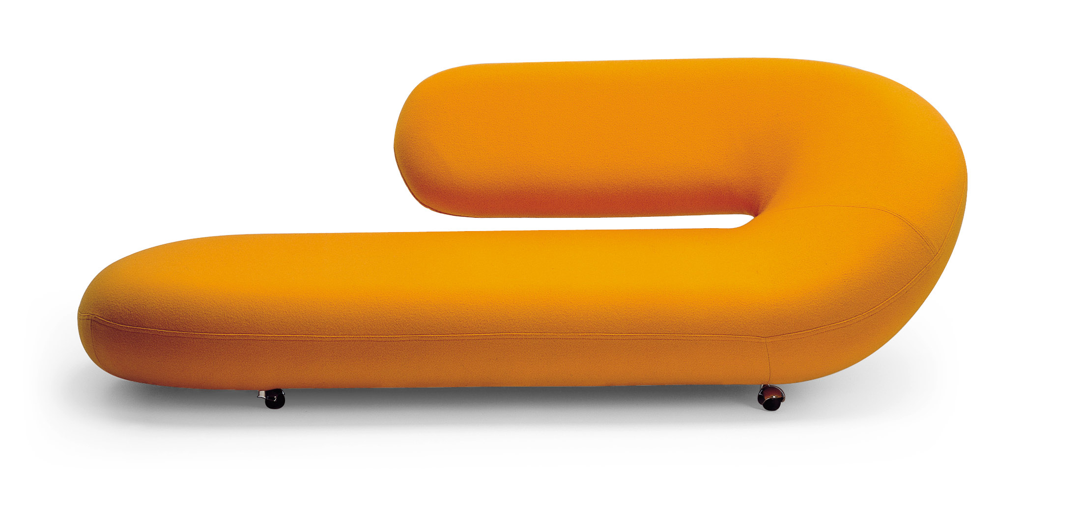 best funky sofa beds uk with additional sectional bed vancou IHIXVLD