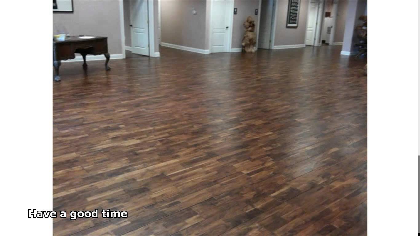 best hard wood floor best hardwood floors for dogs OLJAIGC