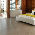 best hard wood floor best hardwood floors - top solid hardwood flooring reviewed GWTLXWA