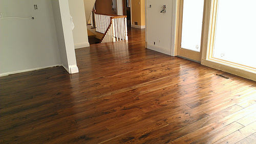 best hard wood floor clean hardwood floor TNXXEKP