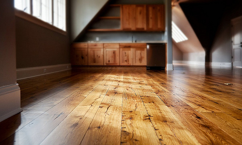 best hard wood floor maintaining your hardwood floors BPJQJRO