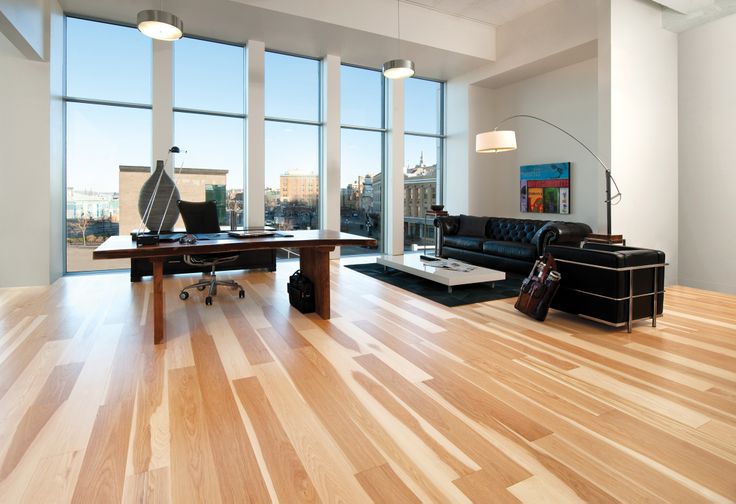best hard wood floor wonderful best hardwood floor mirage floors the world39s finest and best  hardwood VSVOTXU