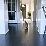 best hardwood flooring best wood floor cleaner non-toxic | why you should never clean hardwood GGTRQMZ