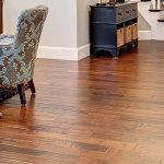 best hardwood flooring floor surface HWEIISX