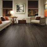 best hardwood flooring gorgeous best engineered wood flooring best hardwood floors TDOVLNP