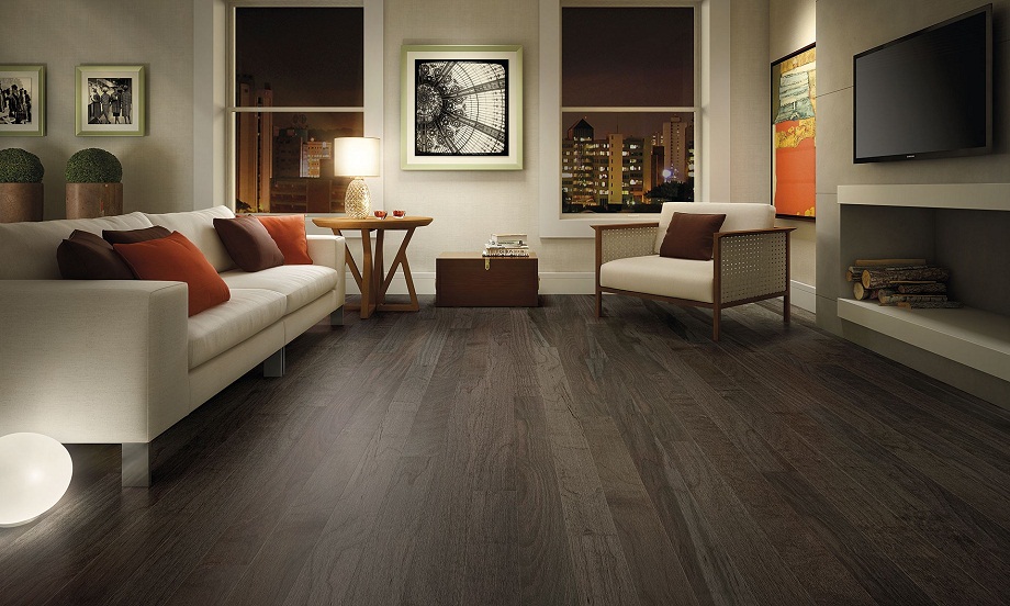 best hardwood flooring gorgeous best engineered wood flooring best hardwood floors TDOVLNP