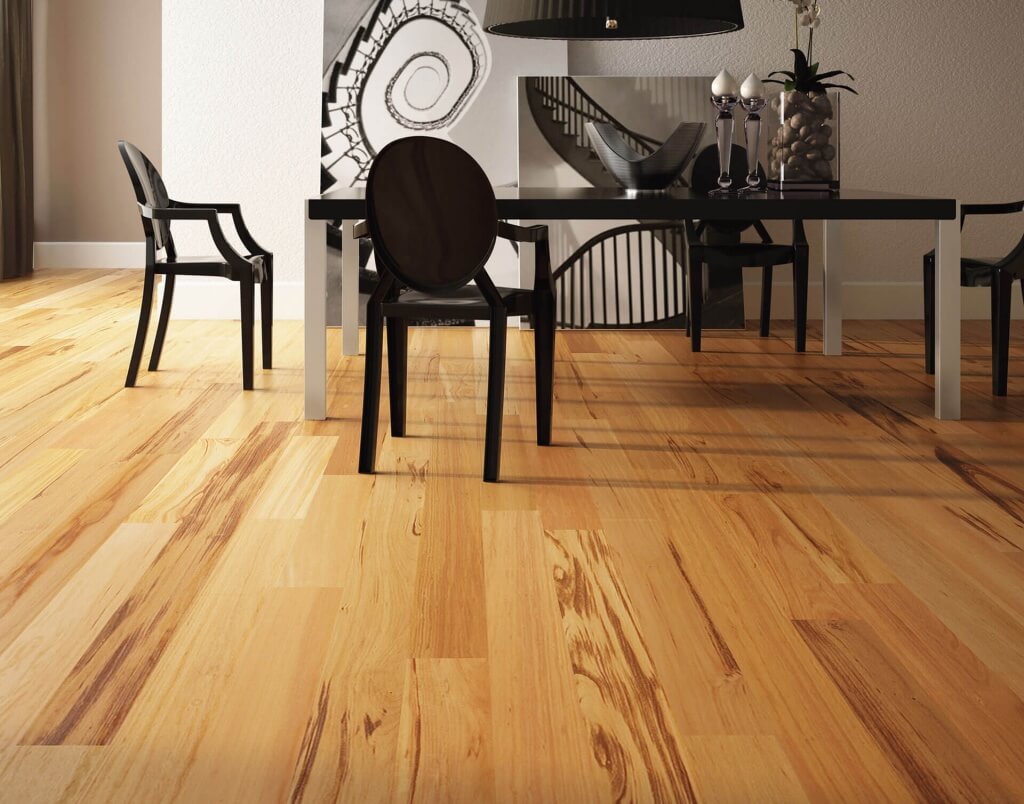 best hardwood flooring options best hardwood floor color to hide dirt RNBUZXY