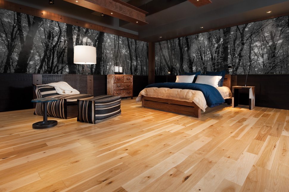 best hardwood flooring options floors to go wooden floor colour ideas grey walls with wood floors light ZIFVWRI