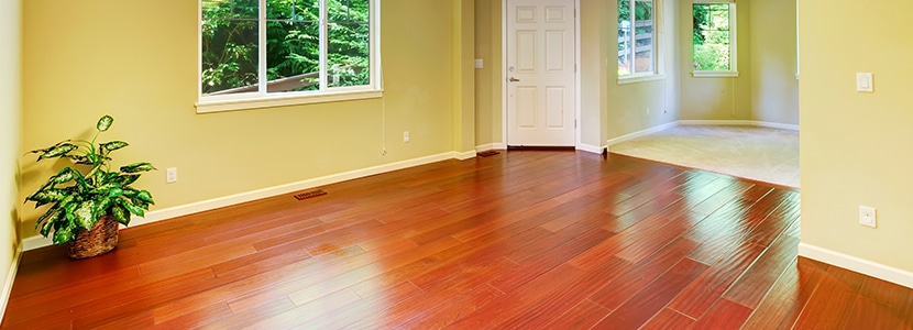 best hardwood flooring options hardwood floor in florida home YOIPFBR