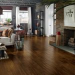 best hardwood flooring options hardwood floors GYOAEJR