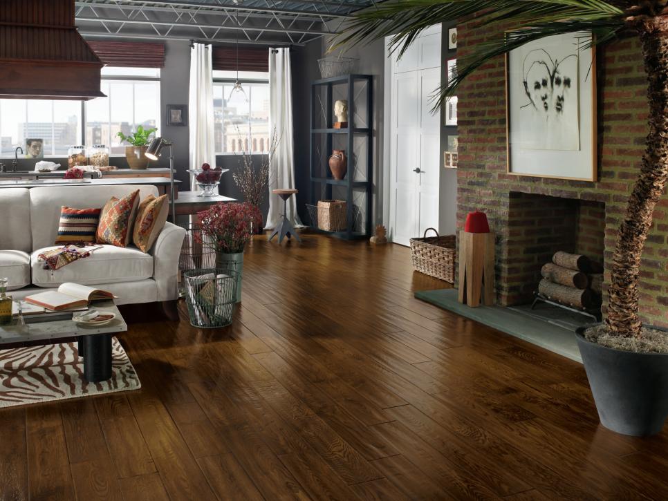 best hardwood flooring options hardwood floors GYOAEJR
