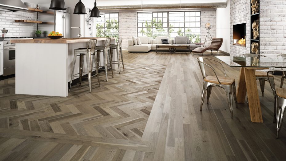 best hardwood flooring options kitchen:new kitchen floor options best wood flooring for kitchen wood floors  in IPNZDZW