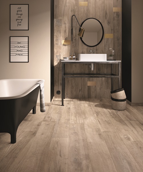 best hardwood flooring options torino-italian-porcelain-tile-sierra-earth LKXBLPV