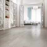 best hardwood flooring source: lauzonflooring.com HPQQDHI