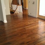 best hardwood flooring the best hardwood floor DELSVTK