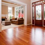 best hardwood flooring whatu0027s the best way to clean hardwood floors, anyway? CYRCLUQ