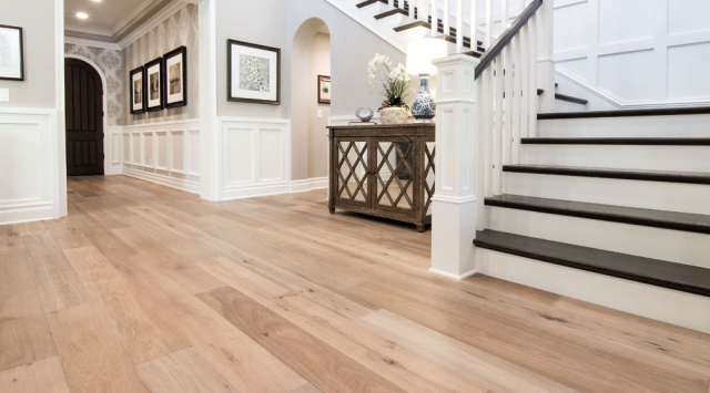 best hardwood floors ... best wood flooring hardwood floors for florida solid golfocd com  decorations EDBEFPQ