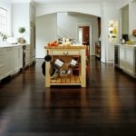 best hardwood floors best wood floors for kitchens UCPQKZO