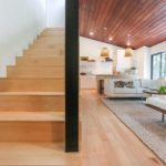 best hardwood floors choosing the best hardwood flooring | maple vs oak FQVRBAB