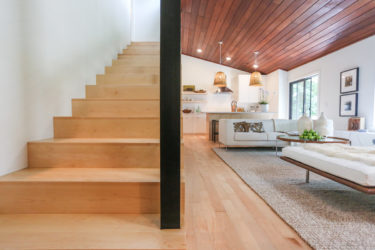 best hardwood floors choosing the best hardwood flooring | maple vs oak FQVRBAB