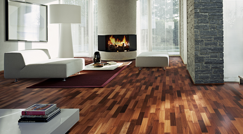 best hardwood floors fabulous best wood for hardwood floors which is the best hard wood floor XKFVIHP