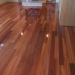 best hardwood floors hardwood and flooring ICYWGPJ