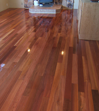 best hardwood floors hardwood and flooring ICYWGPJ