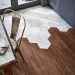 best hardwood floors ideas alluring hardwood floor design ideas with best 25 wood flooring ideas on RIUAQEY
