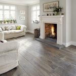 best hardwood floors ideas attractive living room with wood floors best 25 wood flooring ideas on UEFRMGK