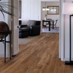 best hardwood floors ideas beautiful medium brown hardwood floor UVFITCX