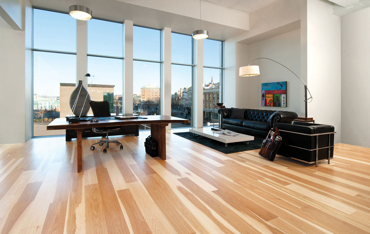 best hardwood floors ideas flooring hardwood floors and floors on pinterest awesome home office flooring  ideas WPUGZUZ