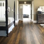 best hardwood floors ideas get inspiration with hard wood flooring ideas and trends for your stunning DGEUTRE