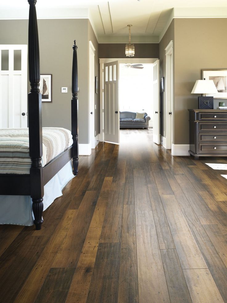 best hardwood floors ideas get inspiration with hard wood flooring ideas and trends for your stunning DGEUTRE