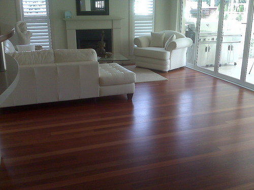 best hardwood floors ideas innovative best hardwood floors best best wood flooring beautiful best  hardwood floor ILMODEA