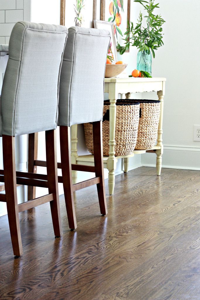 best hardwood floors ideas jacobean stain on white oak hardwood flooring SQWWZWU