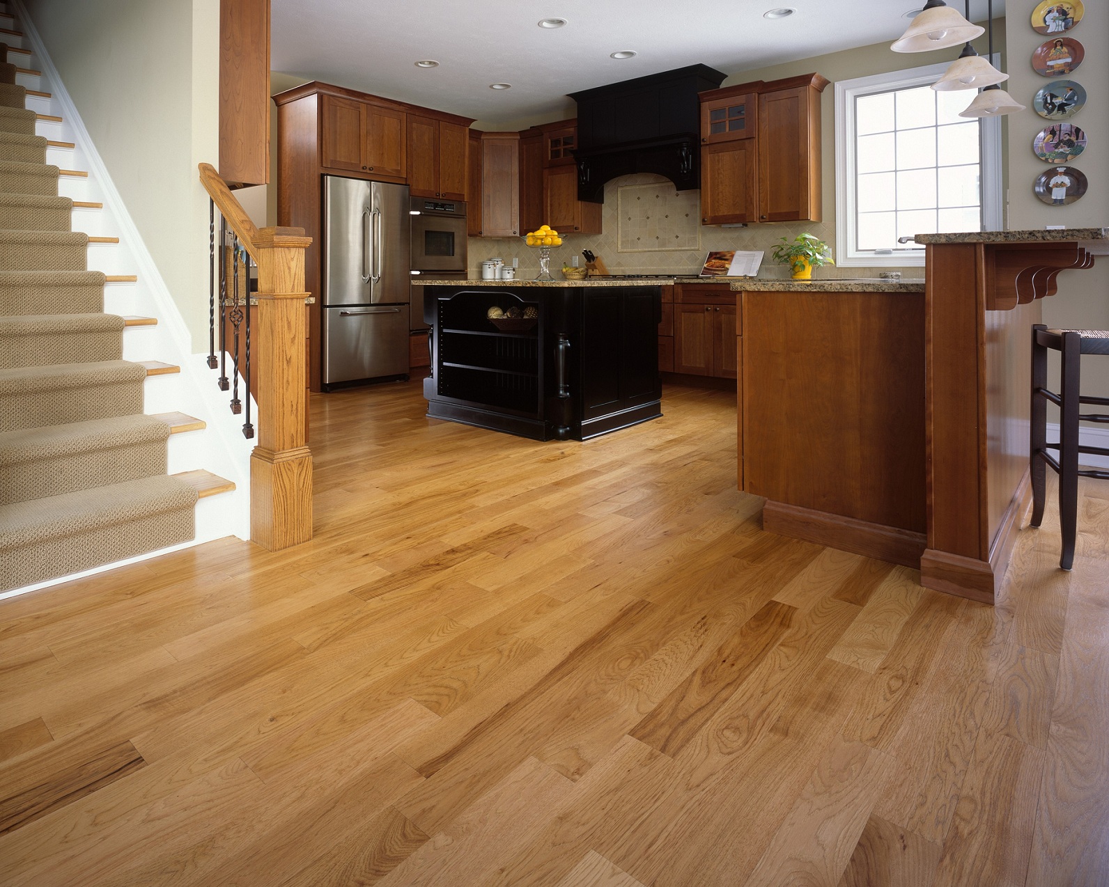 best hardwood floors ideas light hardwood floors living room. living room:best paint colors to match  light YDYFHGV
